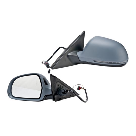 espejo-a4-izq-08-09-electrico-c-desempañante-c-direccional-c-funcion-carril-p-pintar-263063-63914-espejo-para-audi-a4-2008-2009-polyway-44363-par-izquierdo-y-derecho espejo-a4-izq-08-09-electrico-c-desempañante-c-direccional-c-funcion-carril-p-pintar-263063-63914-espejo-para-audi-a4-2008-2009-polyway-44363-par-izquierdo-y-derecho