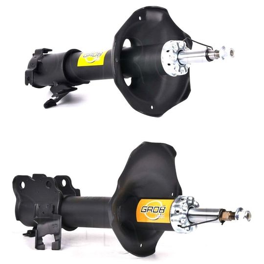 grob-par-de-amortiguadores-gas-delanteros-nissan-altima-1993-2001-altima-0