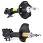 grob-par-de-amortiguadores-gas-delanteros-nissan-altima-1993-2001-altima-0