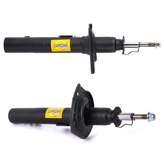 grob-par-de-amortiguadores-gas-delanteros-ford-taurus-1996-2003-taurus-0
