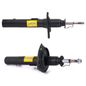 grob-par-de-amortiguadores-gas-delanteros-ford-taurus-1996-2003-taurus-0
