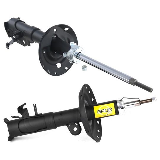 grob-par-de-amortiguadores-gas-delanteros-honda-city-2010-2014-city-0 grob-par-de-amortiguadores-gas-delanteros-honda-city-2010-2014-city-0