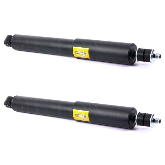 grob-par-de-amortiguadores-gas-delanteros-ford-serie-f-2007-2019-f-450-super-duty-0