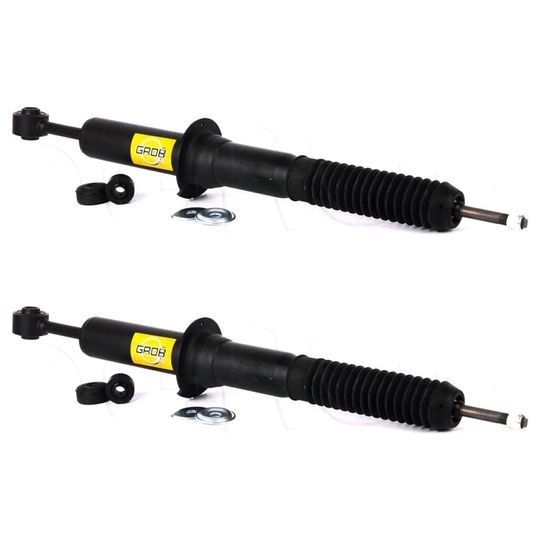 grob-par-de-amortiguadores-gas-delanteros-toyota-tundra-2007-2023-tundra-0