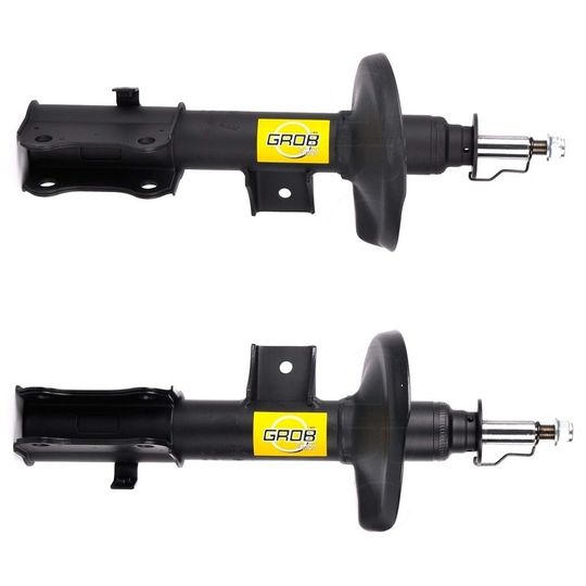 grob-par-de-amortiguadores-gas-delanteros-suzuki-grand-vitara-2006-2017-grand-vitara-0