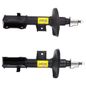 grob-par-de-amortiguadores-gas-delanteros-suzuki-grand-vitara-2006-2017-grand-vitara-0