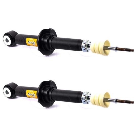 grob-par-de-amortiguadores-gas-delanteros-ford-serie-f-2011-2014-f-150-0 grob-par-de-amortiguadores-gas-delanteros-ford-serie-f-2011-2014-f-150-0