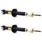 grob-par-de-amortiguadores-gas-delanteros-ford-serie-f-2011-2014-f-150-0