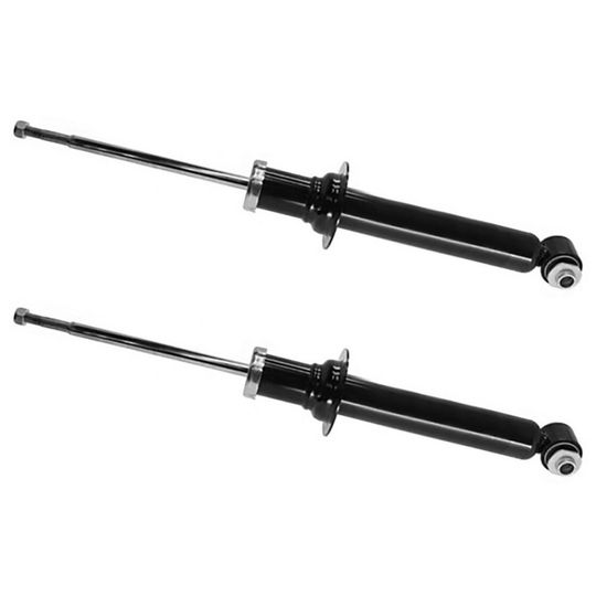 grob-par-de-amortiguadores-gas-traseros-bmw-serie-5-2006-2010-550i-0 grob-par-de-amortiguadores-gas-traseros-bmw-serie-5-2006-2010-550i-0