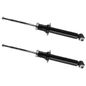 grob-par-de-amortiguadores-gas-traseros-bmw-serie-5-2006-2010-550i-0
