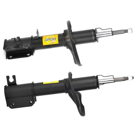 grob-par-de-amortiguadores-gas-delanteros-chevrolet-epica-2009-epica-0 grob-par-de-amortiguadores-gas-delanteros-chevrolet-epica-2009-epica-0