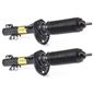 grob-par-de-amortiguadores-gas-delanteros-seat-toledo-2013-toledo-0