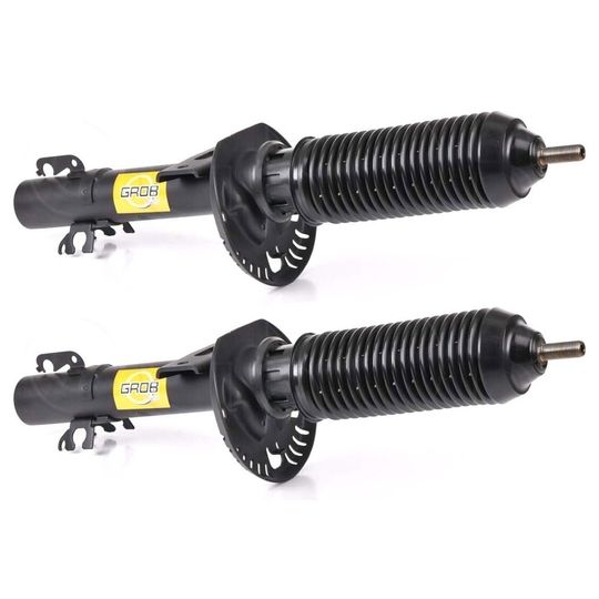 grob-par-de-amortiguadores-gas-delanteros-seat-toledo-2015-2019-toledo-0 grob-par-de-amortiguadores-gas-delanteros-seat-toledo-2015-2019-toledo-0