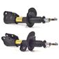 grob-par-de-amortiguadores-gas-delanteros-chevrolet-equinox-2005-2006-equinox-0