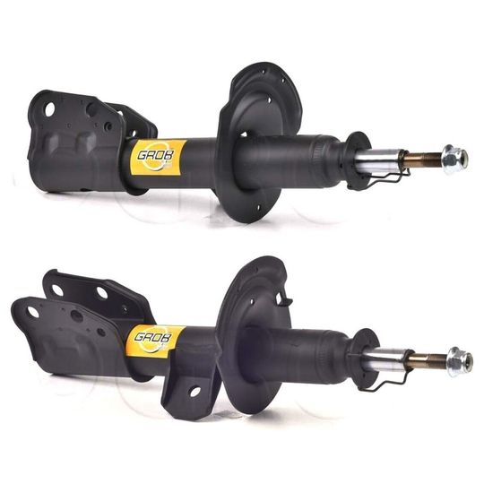 grob-par-de-amortiguadores-gas-delanteros-pontiac-torrent-2006-torrent-0 grob-par-de-amortiguadores-gas-delanteros-pontiac-torrent-2006-torrent-0