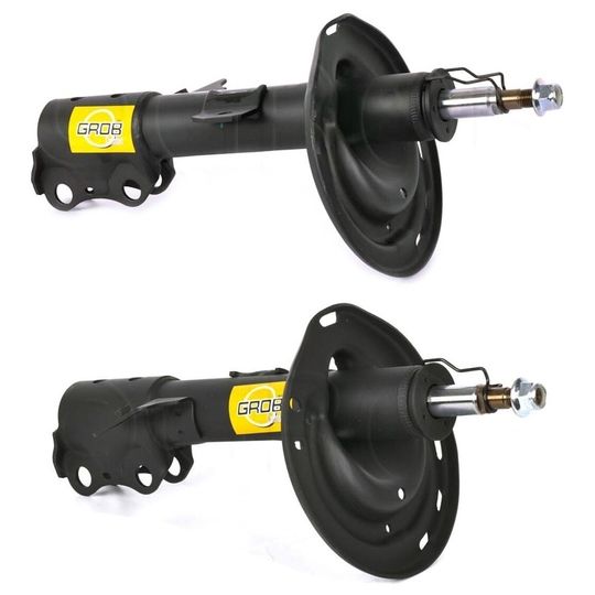 grob-par-de-amortiguadores-gas-delanteros-toyota-solara-2004-2006-solara-0
