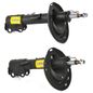 grob-par-de-amortiguadores-gas-delanteros-toyota-solara-2004-2006-solara-0