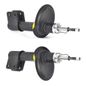 grob-par-de-amortiguadores-gas-delanteros-peugeot-307-2003-2010-307-0