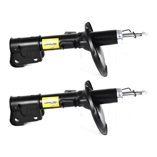 grob-par-de-amortiguadores-gas-delanteros-hyundai-santa-fe-2007-2009-santa-fe-0 grob-par-de-amortiguadores-gas-delanteros-hyundai-santa-fe-2007-2009-santa-fe-0