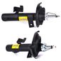 grob-par-de-amortiguadores-gas-delanteros-volvo-c30-2008-2011-c30-0