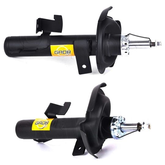 grob-par-de-amortiguadores-gas-delanteros-ford-focus-2007-2011-focus-0 grob-par-de-amortiguadores-gas-delanteros-ford-focus-2007-2011-focus-0