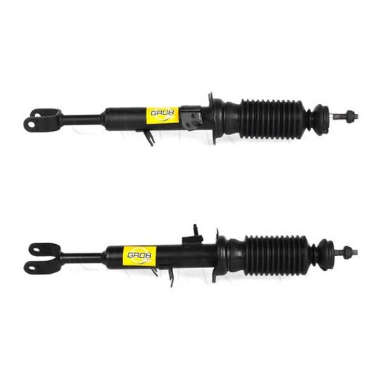 grob-par-de-amortiguadores-gas-delanteros-nissan-350z-2003-2008-350z-0