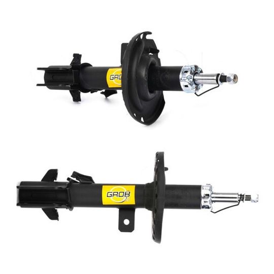 grob-par-de-amortiguadores-gas-delanteros-nissan-micra-2005-2007-micra-0 grob-par-de-amortiguadores-gas-delanteros-nissan-micra-2005-2007-micra-0