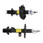 grob-par-de-amortiguadores-gas-delanteros-nissan-micra-2005-2007-micra-0