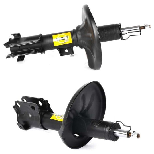 grob-par-de-amortiguadores-gas-delanteros-mitsubishi-galant-2004-2011-galant-0 grob-par-de-amortiguadores-gas-delanteros-mitsubishi-galant-2004-2011-galant-0