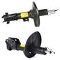 grob-par-de-amortiguadores-gas-delanteros-mitsubishi-galant-2004-2011-galant-0