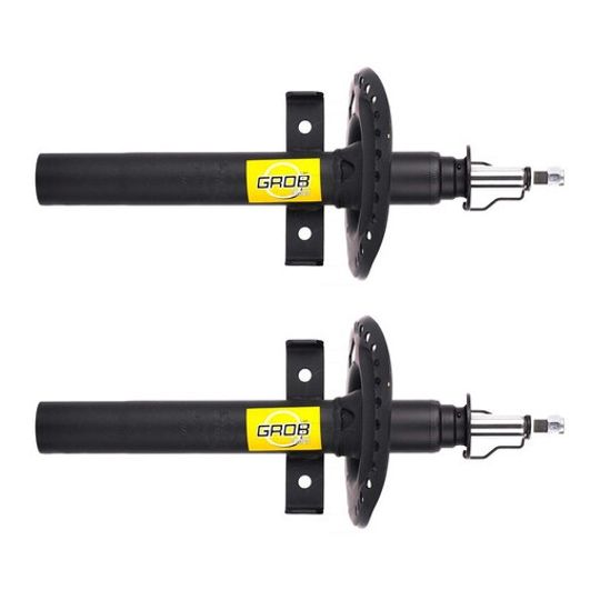 grob-par-de-amortiguadores-gas-delanteros-renault-scenic-2005-2008-scenic-ii-0 grob-par-de-amortiguadores-gas-delanteros-renault-scenic-2005-2008-scenic-ii-0