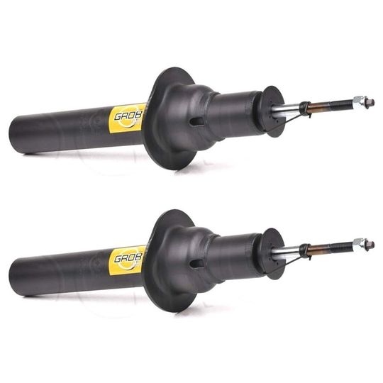 grob-par-de-amortiguadores-gas-delanteros-jeep-grand-cherokee-2005-2010-grand-cherokee-0