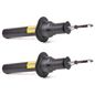 grob-par-de-amortiguadores-gas-delanteros-jeep-grand-cherokee-2005-2010-grand-cherokee-0