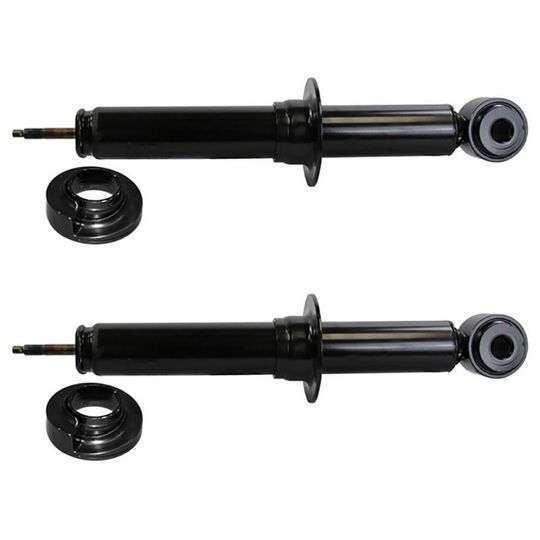 grob-par-de-amortiguadores-gas-delanteros-lincoln-mark-2010-2012-mark-lt-0