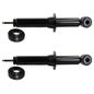 grob-par-de-amortiguadores-gas-delanteros-lincoln-mark-2010-2012-mark-lt-0