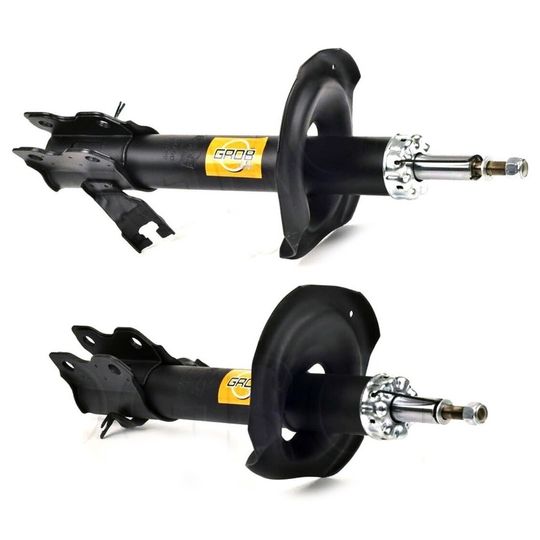 grob-par-de-amortiguadores-gas-delanteros-nissan-x-trail-2002-2007-x-trail-0 grob-par-de-amortiguadores-gas-delanteros-nissan-x-trail-2002-2007-x-trail-0