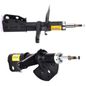 grob-par-de-amortiguadores-gas-delanteros-chevrolet-beretta-1987-1991-beretta-0
