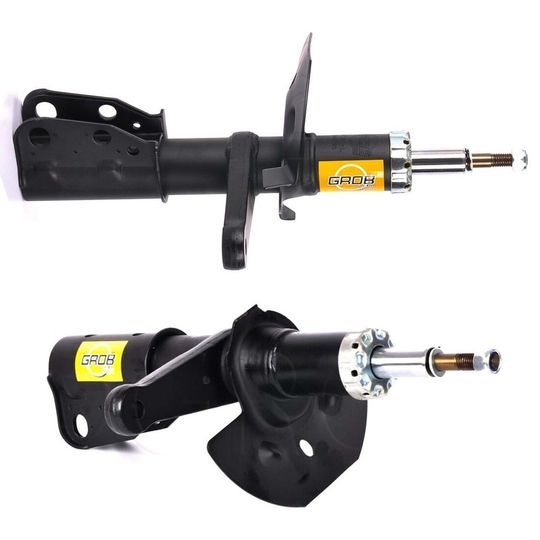 grob-par-de-amortiguadores-gas-delanteros-chevrolet-corsica-1987-1991-corsica-0 grob-par-de-amortiguadores-gas-delanteros-chevrolet-corsica-1987-1991-corsica-0