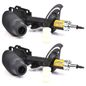grob-par-de-amortiguadores-gas-delanteros-dodge-grand-caravan-2008-2020-grand-caravan-0