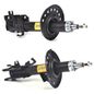 grob-par-de-amortiguadores-gas-delanteros-nissan-x-trail-2008-2014-x-trail-0