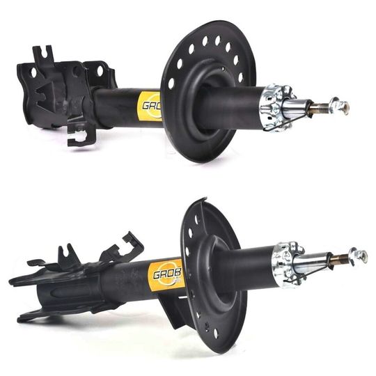 grob-par-de-amortiguadores-gas-delanteros-renault-koleos-2009-2014-koleos-0