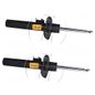 grob-par-de-amortiguadores-gas-delanteros-seat-ateca-2017-2023-ateca-0