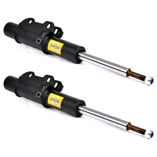 grob-par-de-amortiguadores-gas-delanteros-mercedes-benz-sprinter-2007-2011-sprinter-0 grob-par-de-amortiguadores-gas-delanteros-mercedes-benz-sprinter-2007-2011-sprinter-0