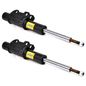 grob-par-de-amortiguadores-gas-delanteros-mercedes-benz-sprinter-2007-2011-sprinter-0