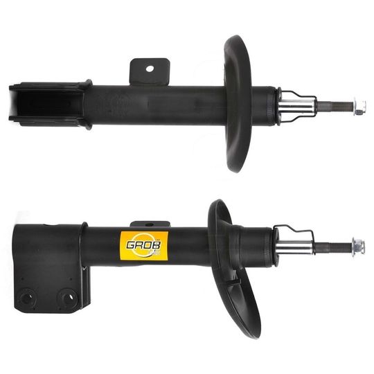 grob-par-de-amortiguadores-gas-delanteros-peugeot-308-2009-2014-308-0 grob-par-de-amortiguadores-gas-delanteros-peugeot-308-2009-2014-308-0