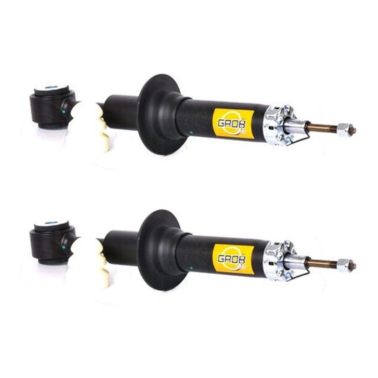 grob-par-de-amortiguadores-gas-delanteros-ford-lobo-2004-2008-lobo-0 grob-par-de-amortiguadores-gas-delanteros-ford-lobo-2004-2008-lobo-0