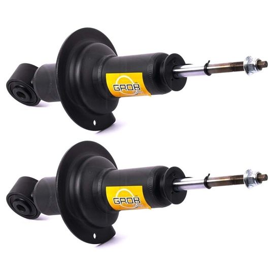 grob-par-de-amortiguadores-gas-delanteros-nissan-titan-2004-2015-titan-0 grob-par-de-amortiguadores-gas-delanteros-nissan-titan-2004-2015-titan-0