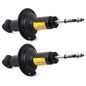 grob-par-de-amortiguadores-gas-delanteros-nissan-titan-2004-2015-titan-0