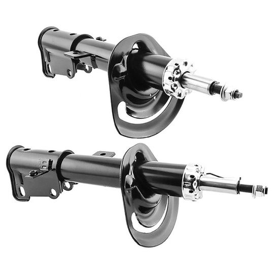 grob-par-de-amortiguadores-gas-delanteros-chrysler-200-2012-2014-200-0