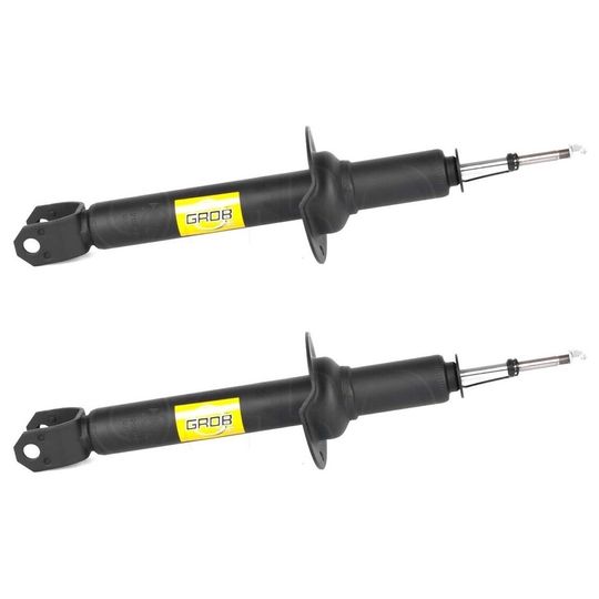 grob-par-de-amortiguadores-gas-traseros-acura-tl-2012-2013-tl-0